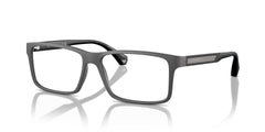 EMPORIO ARMANI EA3038 5126 54 FRAME