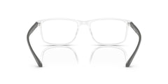 EMPORIO ARMANI EA3098 5882 53 FRAME