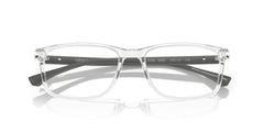 EMPORIO ARMANI EA3098 5882 53 FRAME