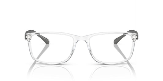 EMPORIO ARMANI EA3098 5882 53 FRAME