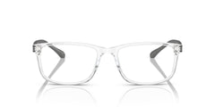 EMPORIO ARMANI EA3098 5882 53 FRAME