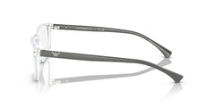 EMPORIO ARMANI EA3098 5882 53 FRAME