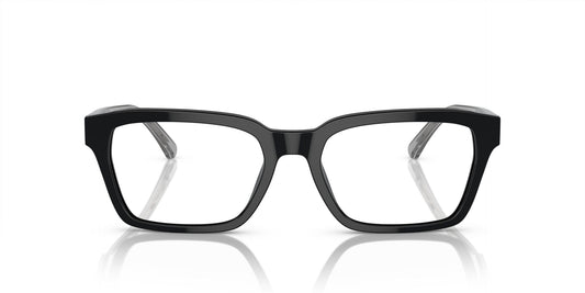 EMPORIO ARMANI EA3192 5378 53 FRAME