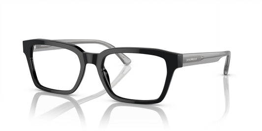 EMPORIO ARMANI EA3192 5378 53 FRAME