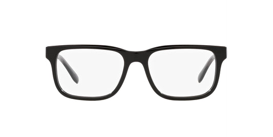 EMPORIO ARMANI EA3218 5017 53 FRAME