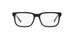 EMPORIO ARMANI EA3218 5017 53 FRAME