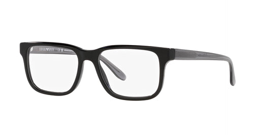 EMPORIO ARMANI EA3218 5017 53 FRAME