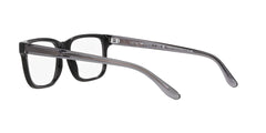 EMPORIO ARMANI EA3218 5017 53 FRAME