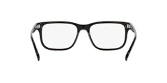 EMPORIO ARMANI EA3218 5017 53 FRAME