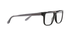 EMPORIO ARMANI EA3218 5017 53 FRAME