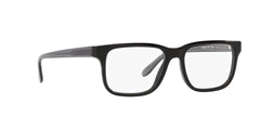 EMPORIO ARMANI EA3218 5017 53 FRAME