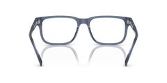 EMPORIO ARMANI EA3218 5072 55 FRAME