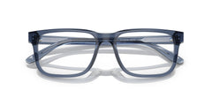 EMPORIO ARMANI EA3218 5072 55 FRAME