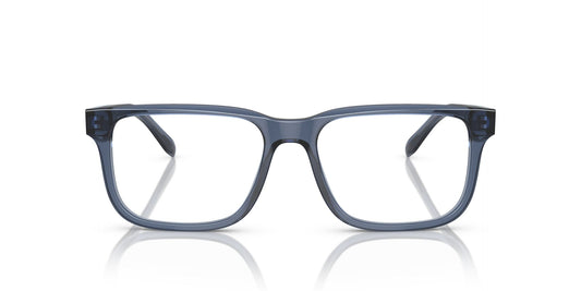 EMPORIO ARMANI EA3218 5072 55 FRAME