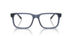 EMPORIO ARMANI EA3218 5072 55 FRAME