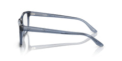 EMPORIO ARMANI EA3218 5072 55 FRAME