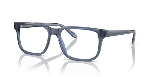 EMPORIO ARMANI EA3218 5072 55 FRAME