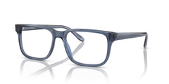 EMPORIO ARMANI EA3218 5072 55 FRAME