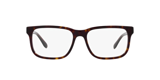 EMPORIO ARMANI EA3218 5879 55 FRAME