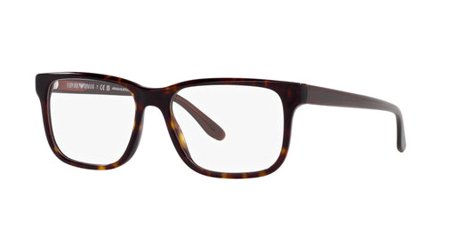 EMPORIO ARMANI EA3218 5879 55 FRAME