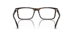 EMPORIO ARMANI EA3227 6052 54 FRAME