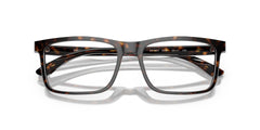 EMPORIO ARMANI EA3227 6052 54 FRAME