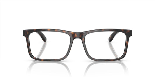 EMPORIO ARMANI EA3227 6052 54 FRAME