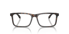 EMPORIO ARMANI EA3227 6052 54 FRAME