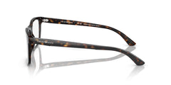 EMPORIO ARMANI EA3227 6052 54 FRAME