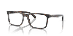 EMPORIO ARMANI EA3227 6052 54 FRAME