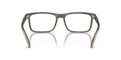 EMPORIO ARMANI EA3227 6055 54 FRAME