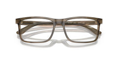 EMPORIO ARMANI EA3227 6055 54 FRAME