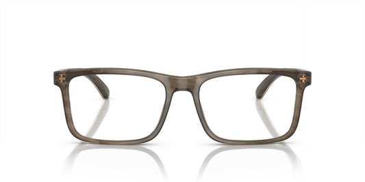 EMPORIO ARMANI EA3227 6055 54 FRAME