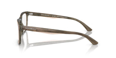 EMPORIO ARMANI EA3227 6055 54 FRAME