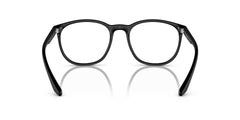 EMPORIO ARMANI EA3229 5001 53 FRAME