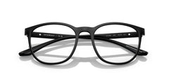 EMPORIO ARMANI EA3229 5001 53 FRAME