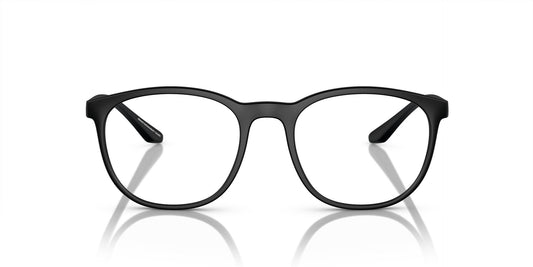 EMPORIO ARMANI EA3229 5001 53 FRAME