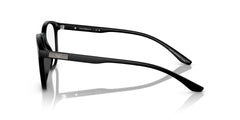 EMPORIO ARMANI EA3229 5001 53 FRAME