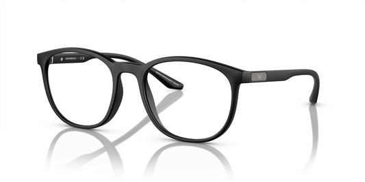 EMPORIO ARMANI EA3229 5001 53 FRAME