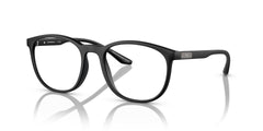 EMPORIO ARMANI EA3229 5001 53 FRAME