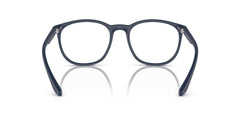 EMPORIO ARMANI 0EA3229 5763 51 FRAME