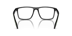 EMPORIO ARMANI EA3230 5001 53 FRAME