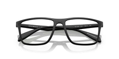 EMPORIO ARMANI EA3230 5001 53 FRAME