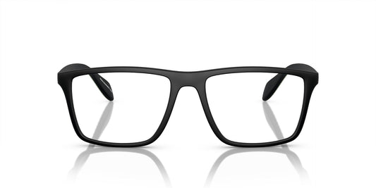 EMPORIO ARMANI EA3230 5001 53 FRAME