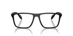 EMPORIO ARMANI EA3230 5001 53 FRAME