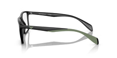 EMPORIO ARMANI EA3230 5001 53 FRAME