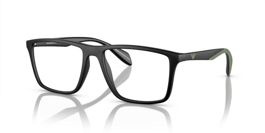 EMPORIO ARMANI EA3230 5001 53 FRAME