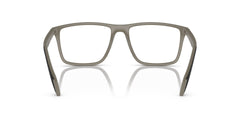 EMPORIO ARMANI EA3230 5437 53 FRAME