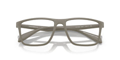 EMPORIO ARMANI EA3230 5437 53 FRAME