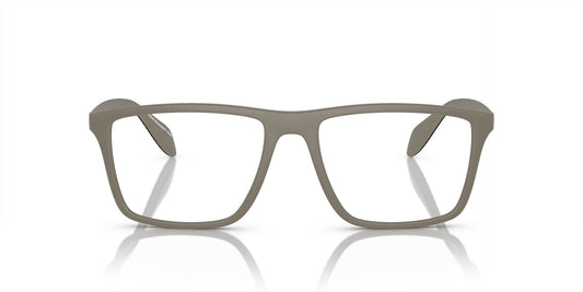 EMPORIO ARMANI EA3230 5437 53 FRAME